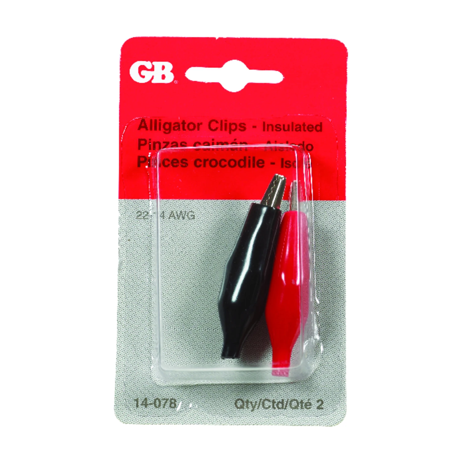 hammondhardware735007