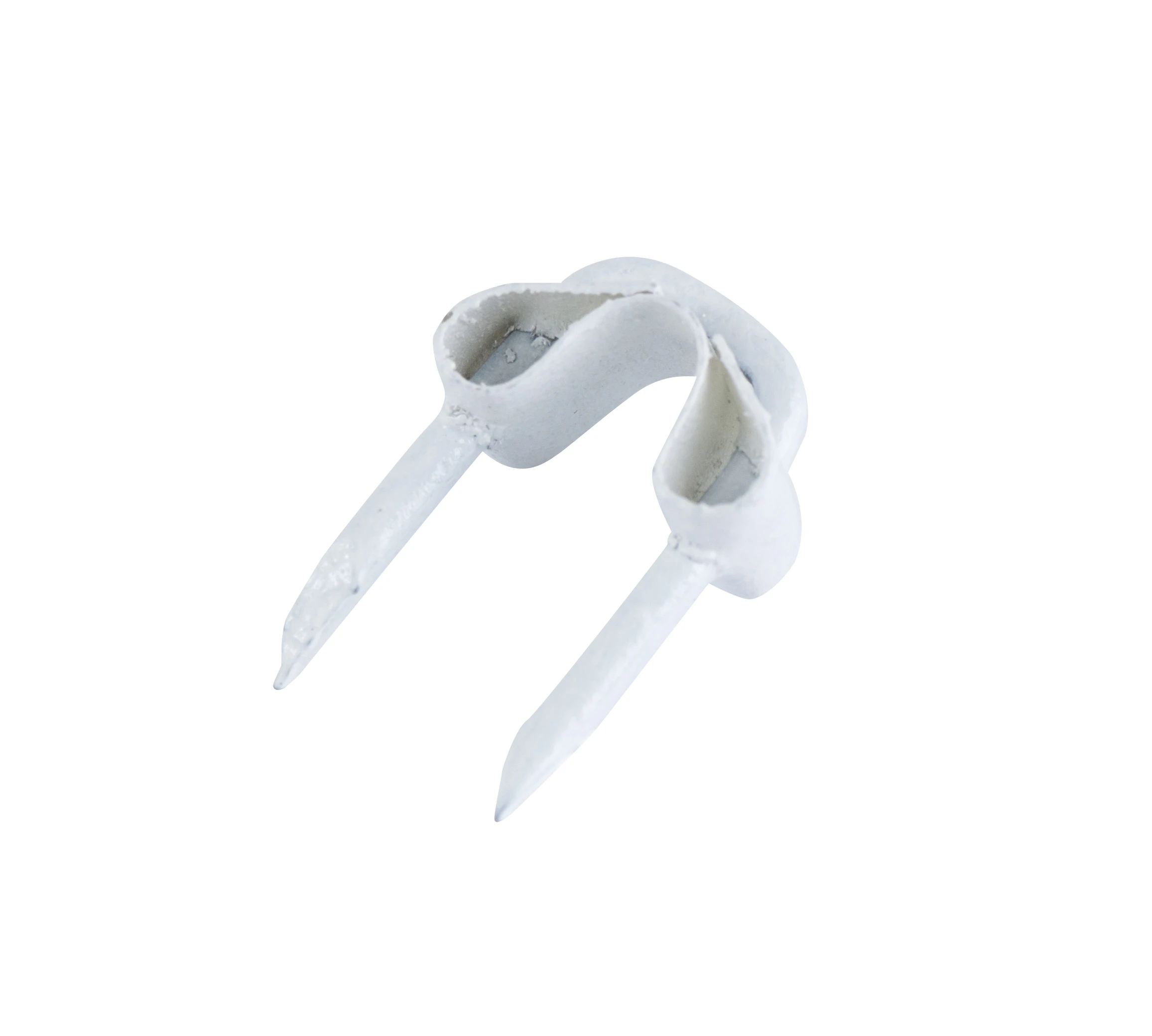 hammondhardware735061