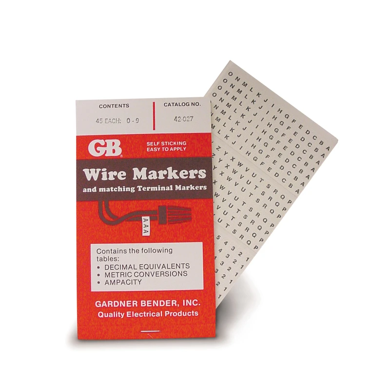 hammondhardware735095