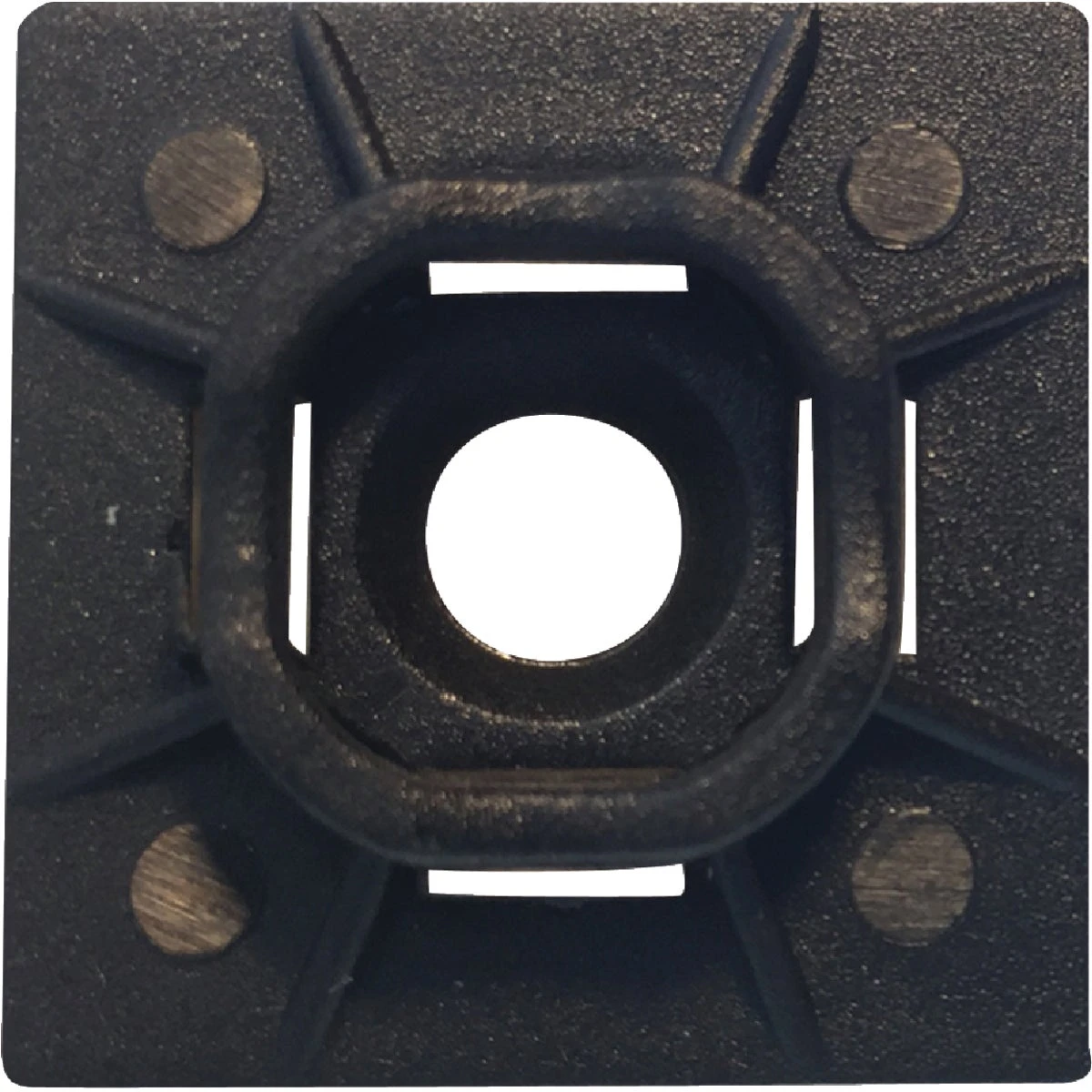 hammondhardware735304