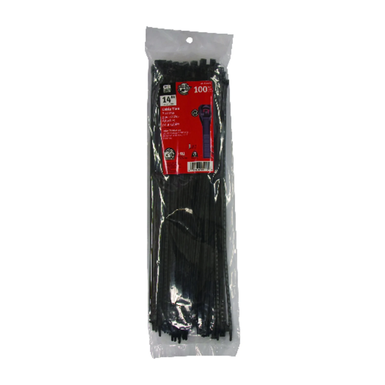 hammondhardware735320