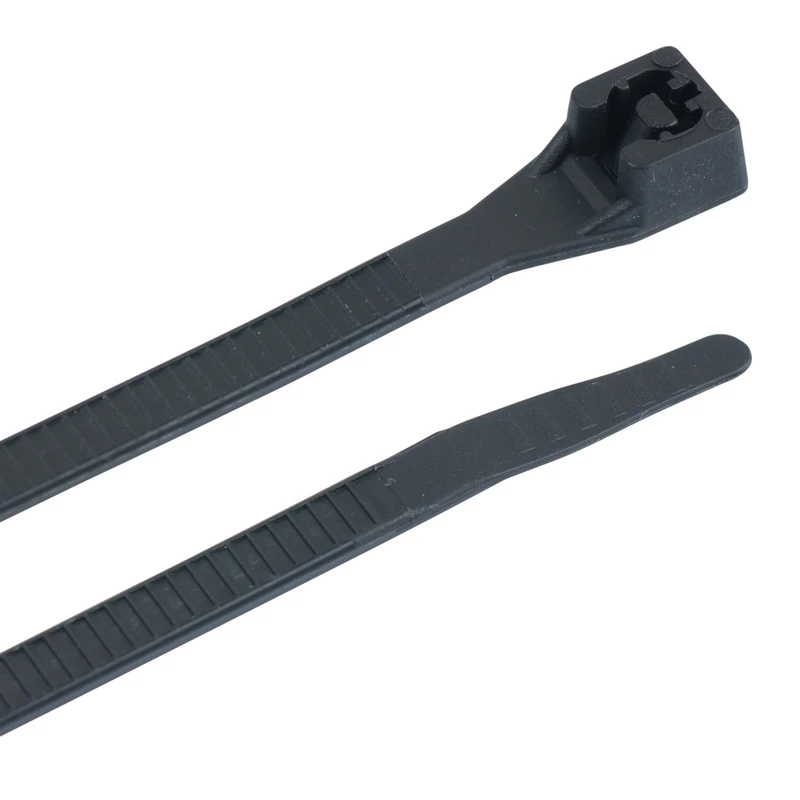 hammondhardware735329