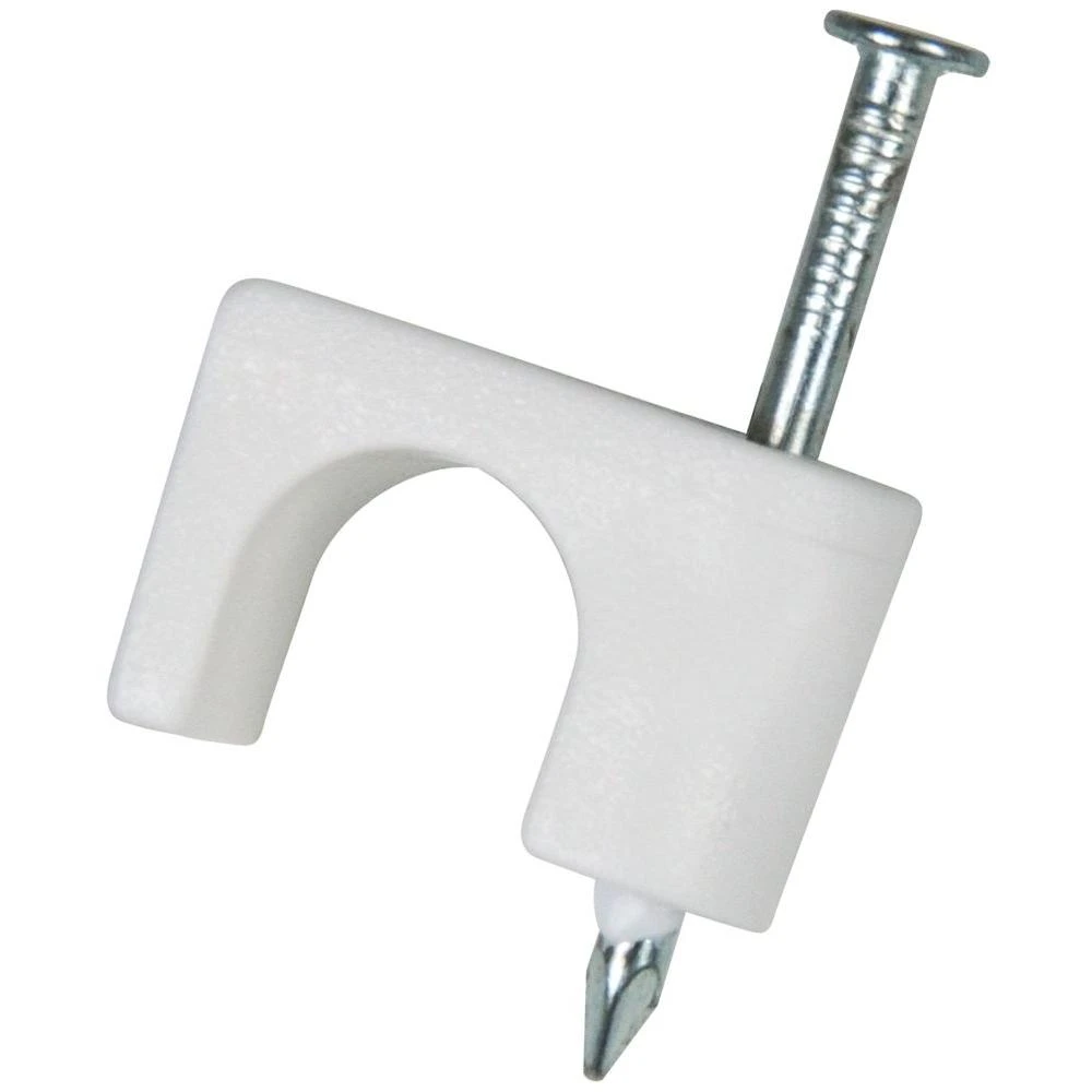 hammondhardware735438