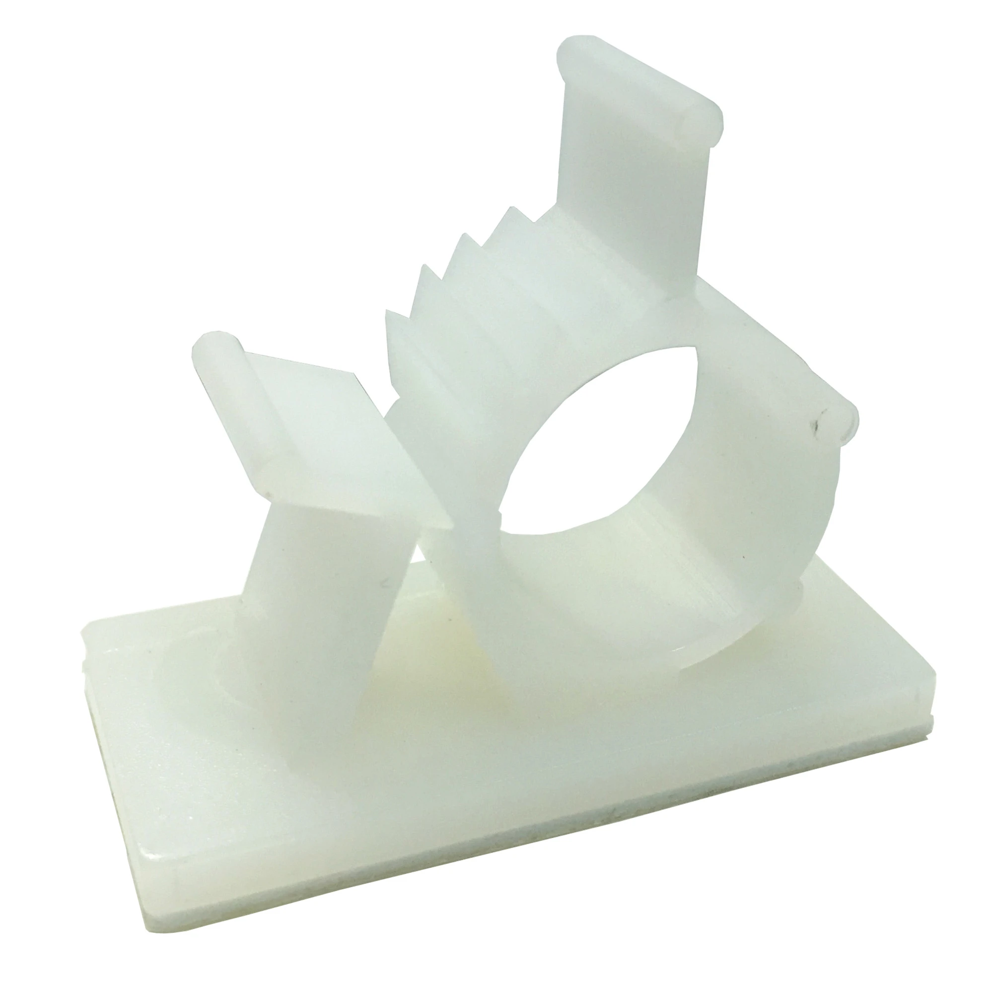 hammondhardware735490