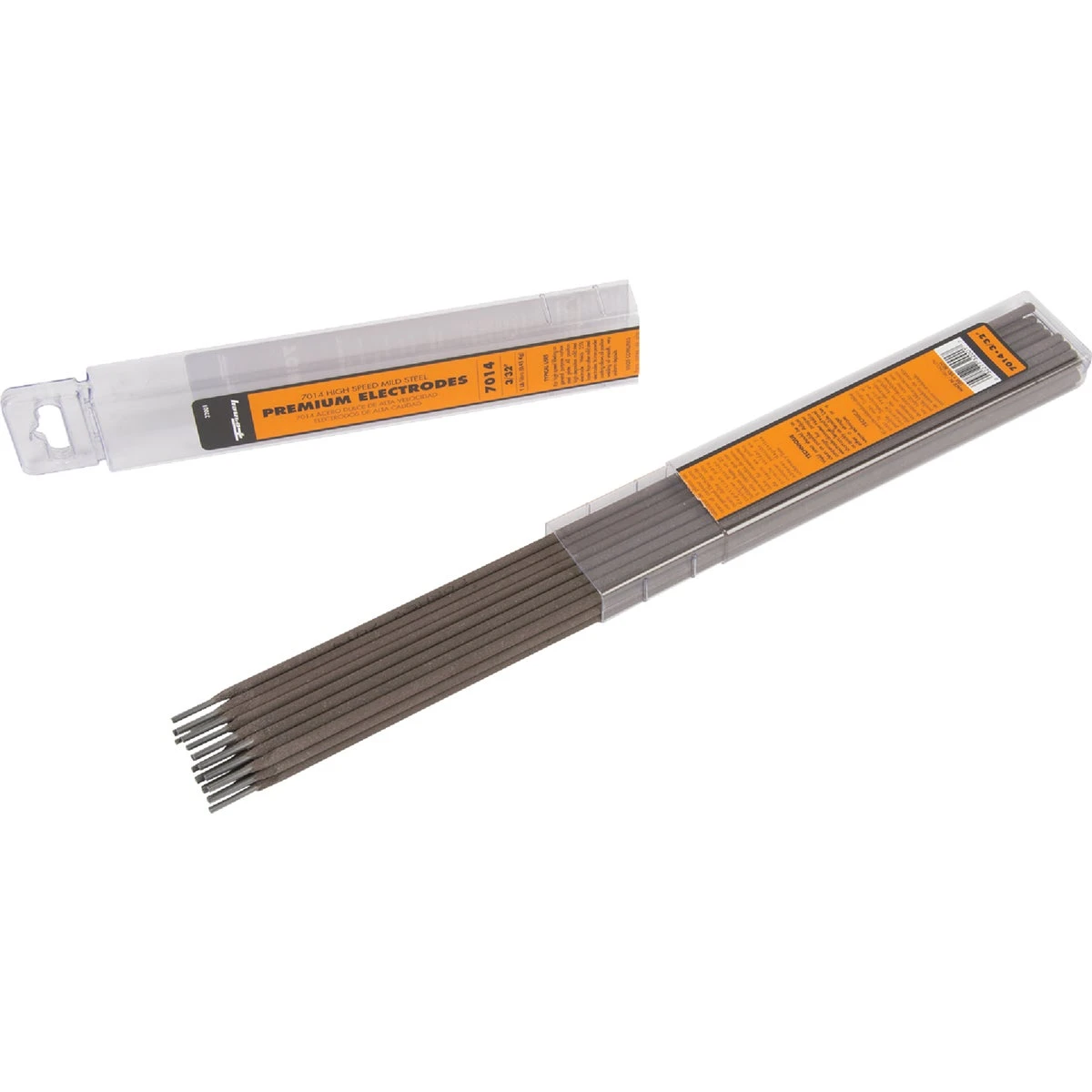 hammondhardware735955
