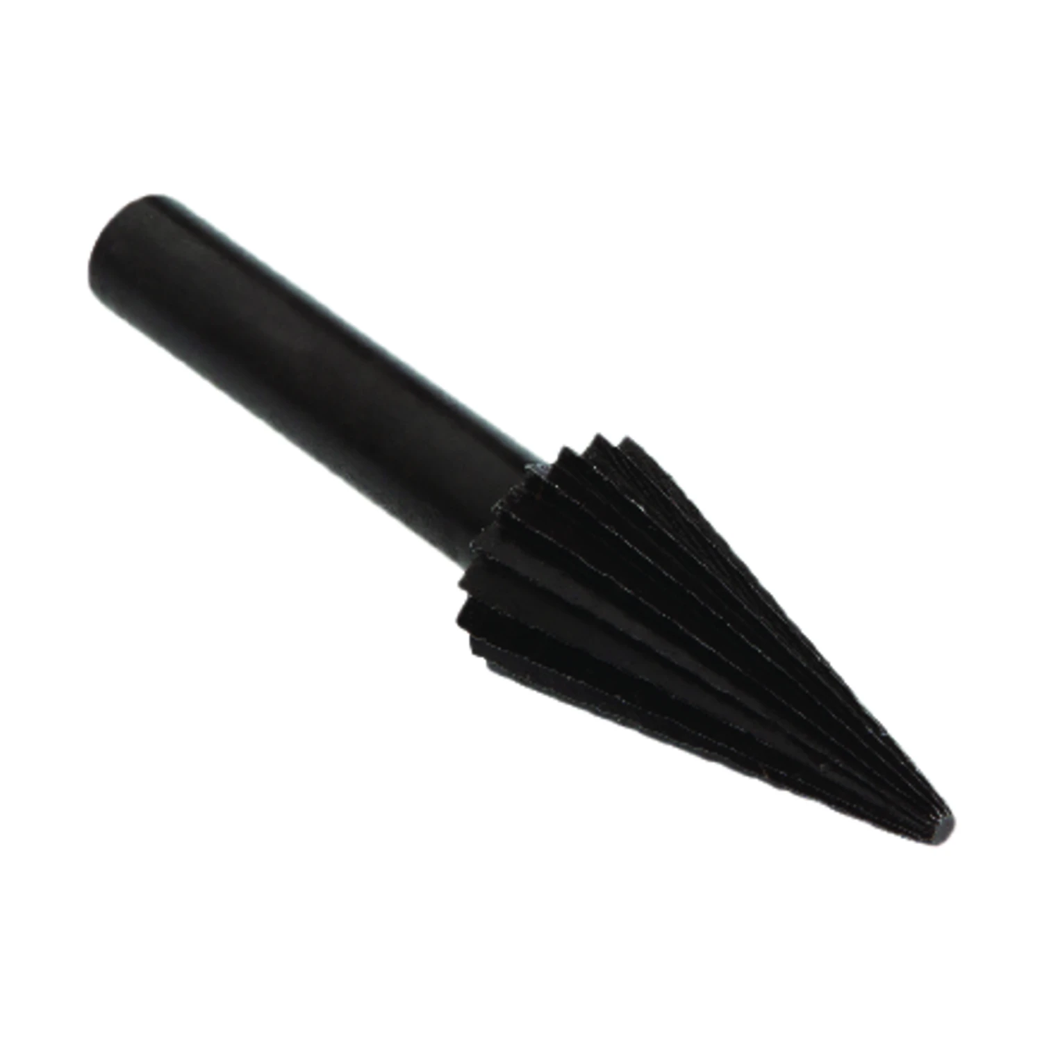 hammondhardware736131