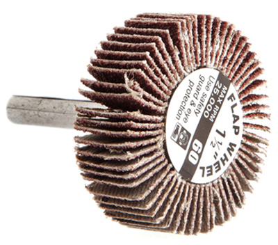 hammondhardware736146