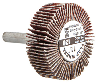 hammondhardware736162