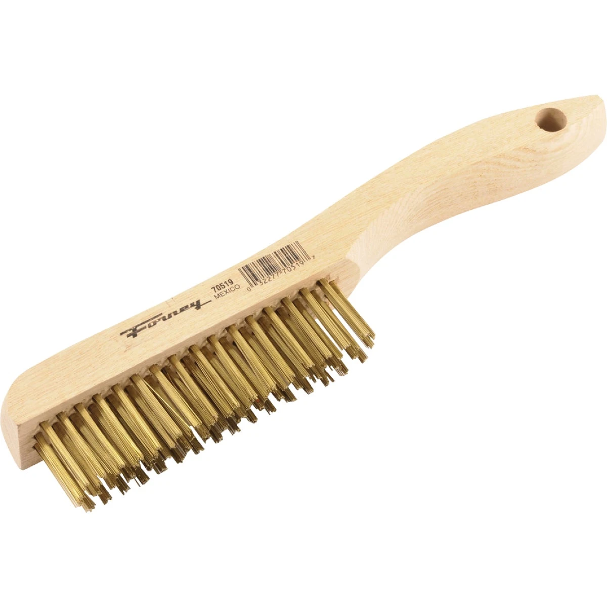 hammondhardware736298