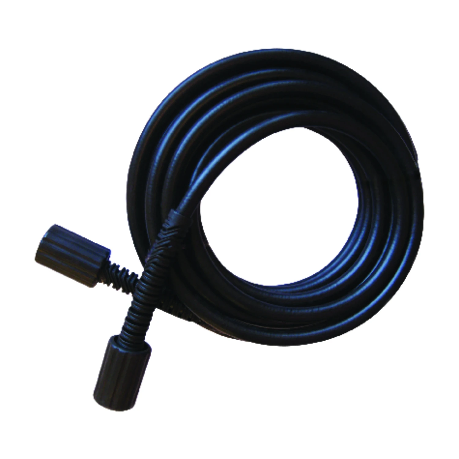 hammondhardware736376