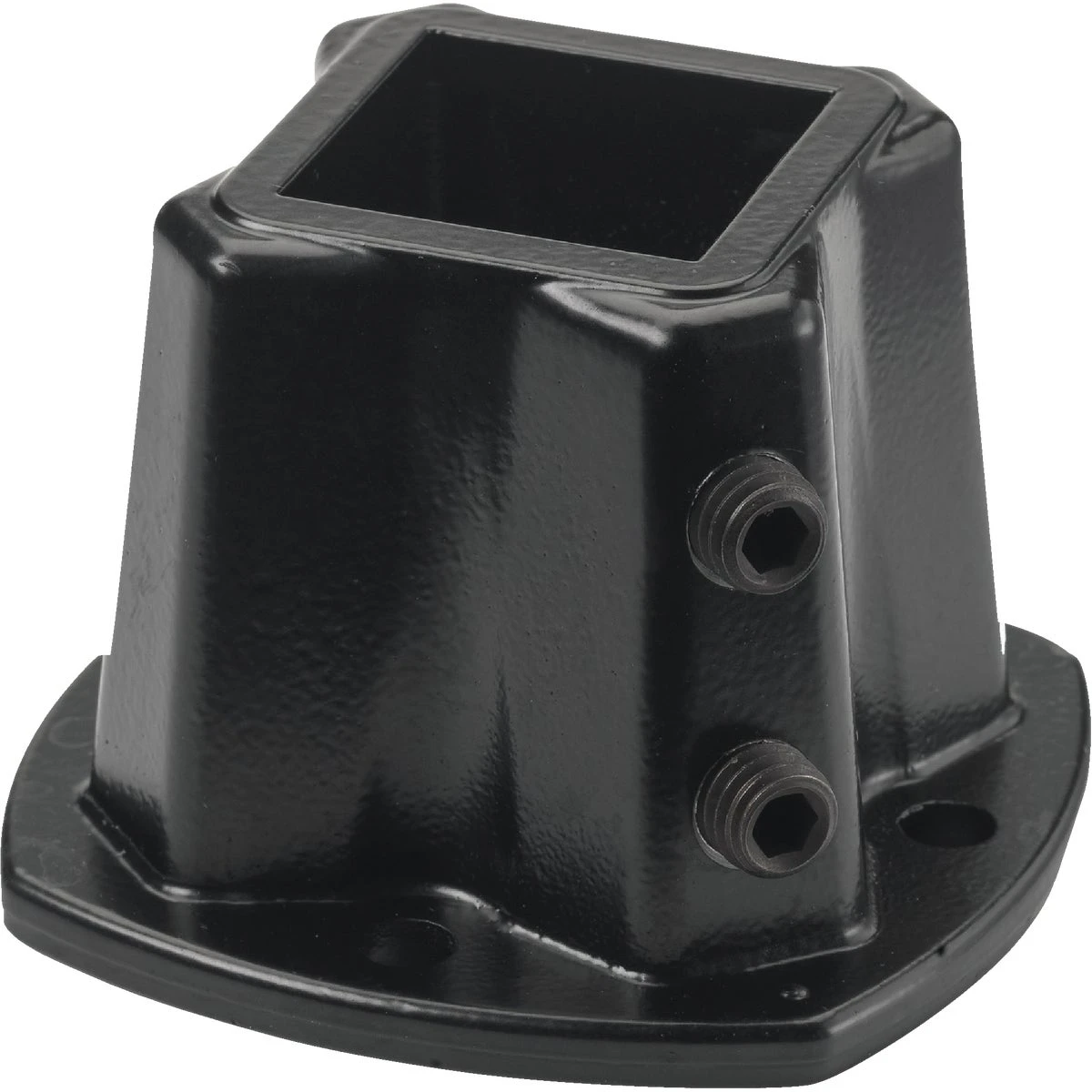 hammondhardware736403
