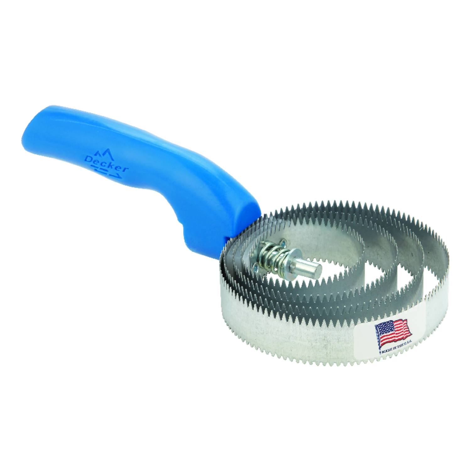 hammondhardware736455