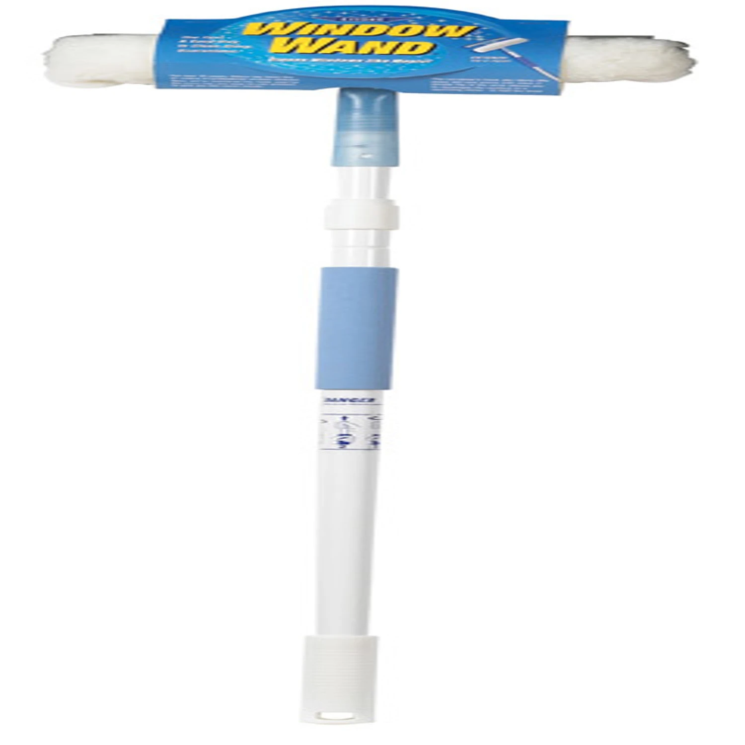 hammondhardware736521