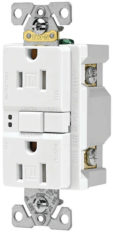 hammondhardware736749
