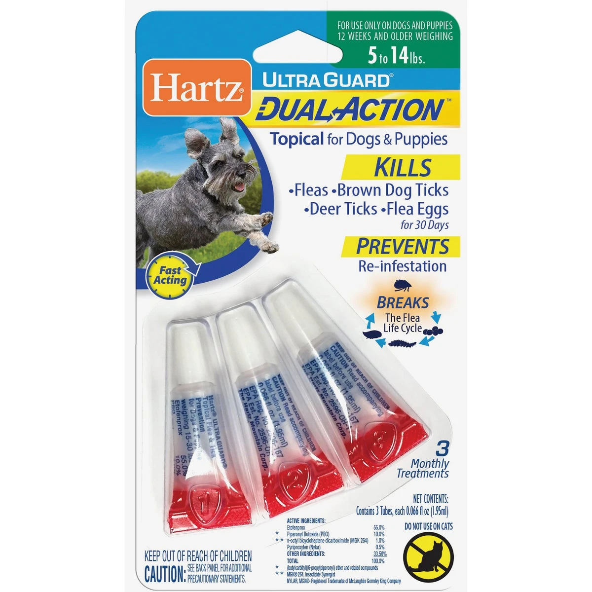 hammondhardware736771