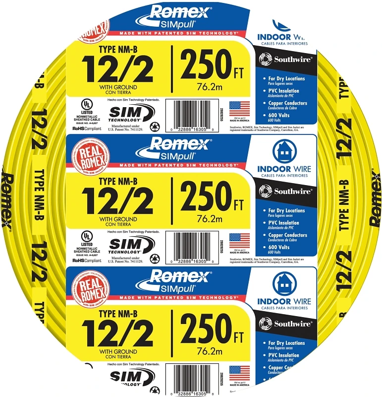 hammondhardware736856