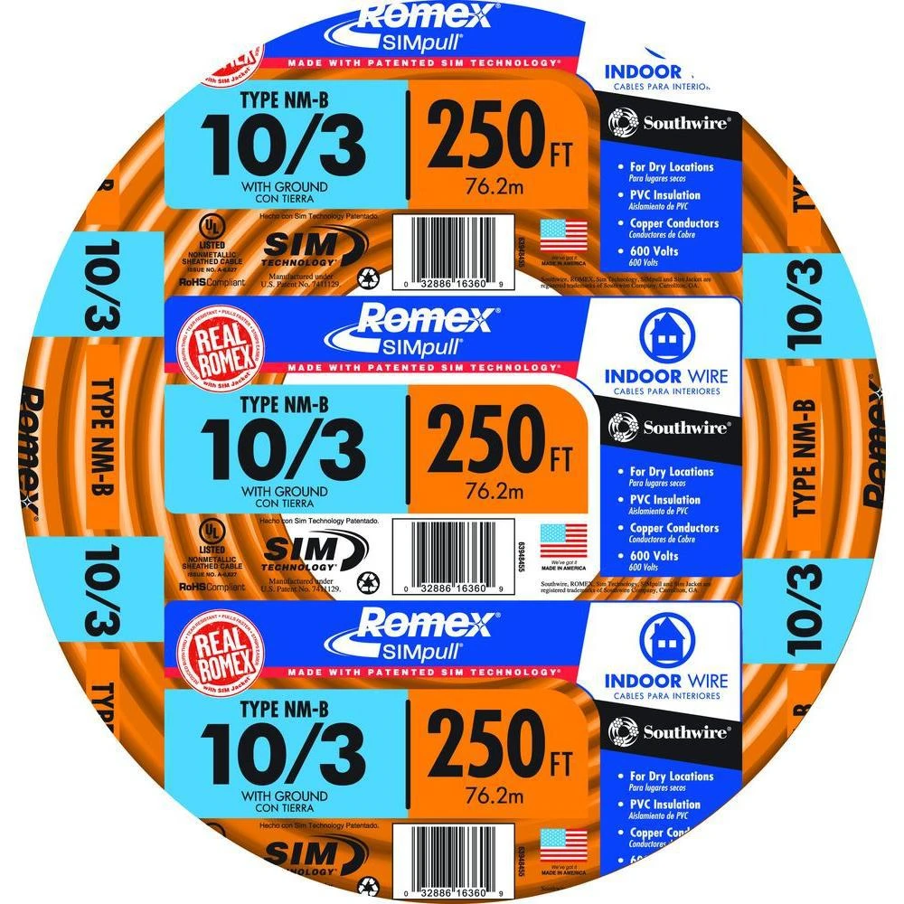 hammondhardware736889