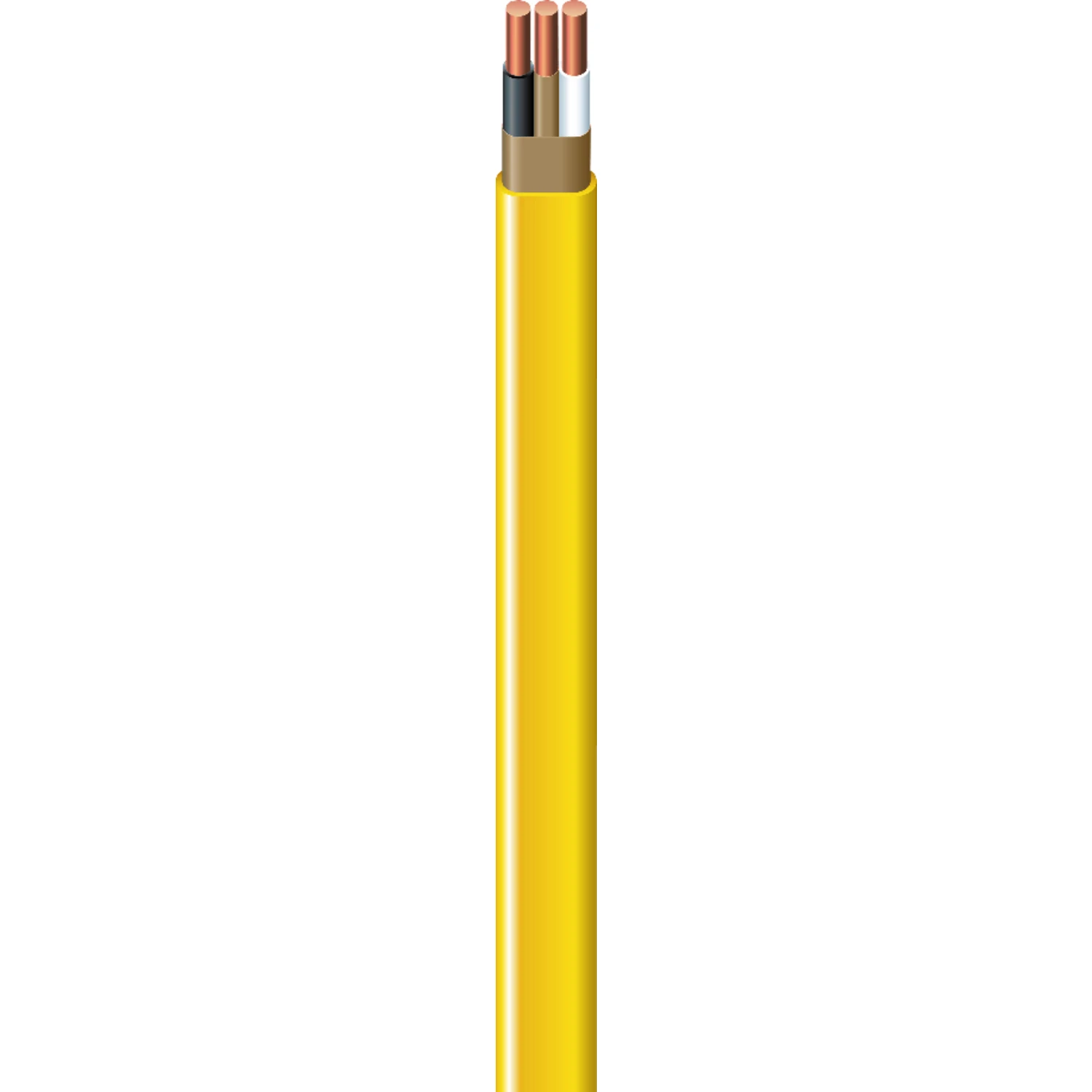 hammondhardware737040
