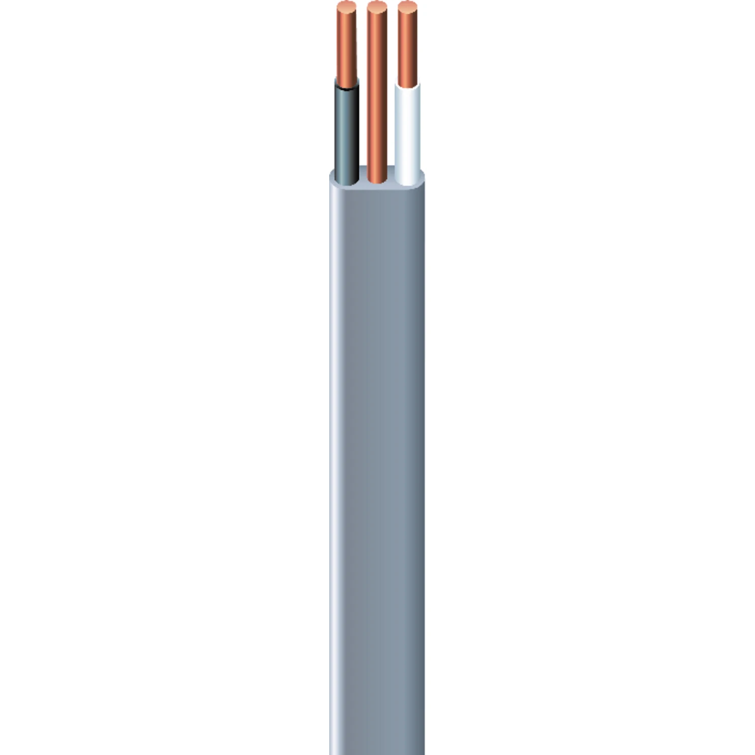 hammondhardware737164