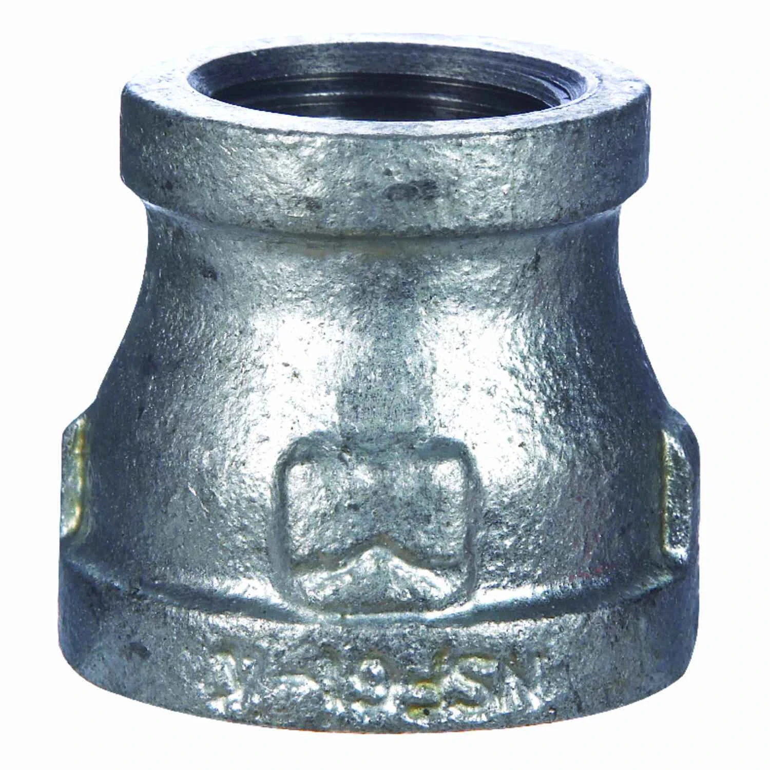 hammondhardware737247