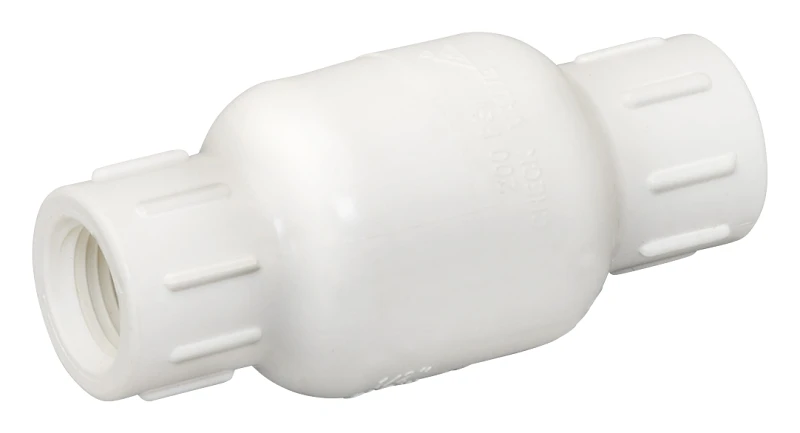 hammondhardware737300