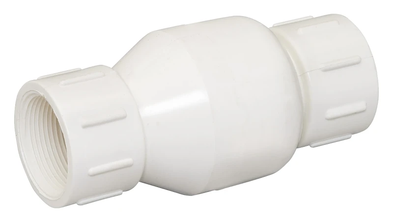 hammondhardware737313
