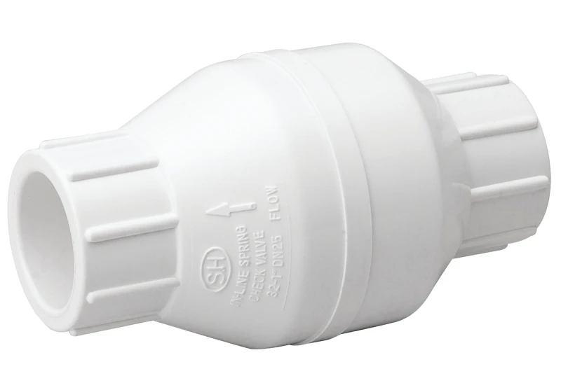 hammondhardware737338