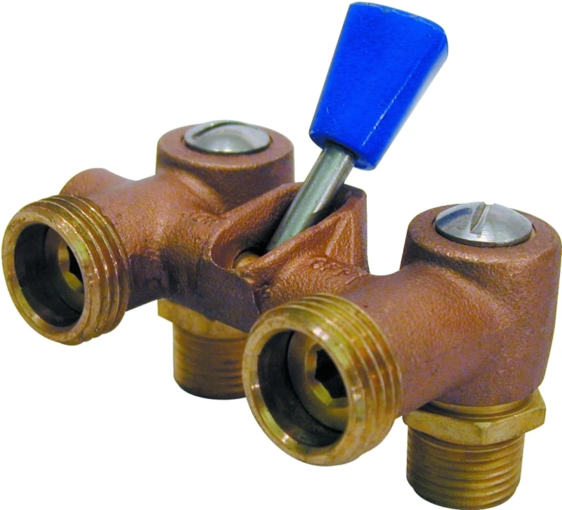 hammondhardware737363