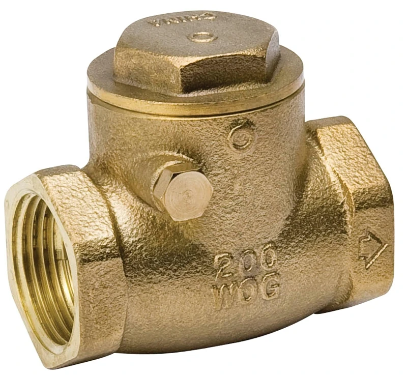 hammondhardware737690