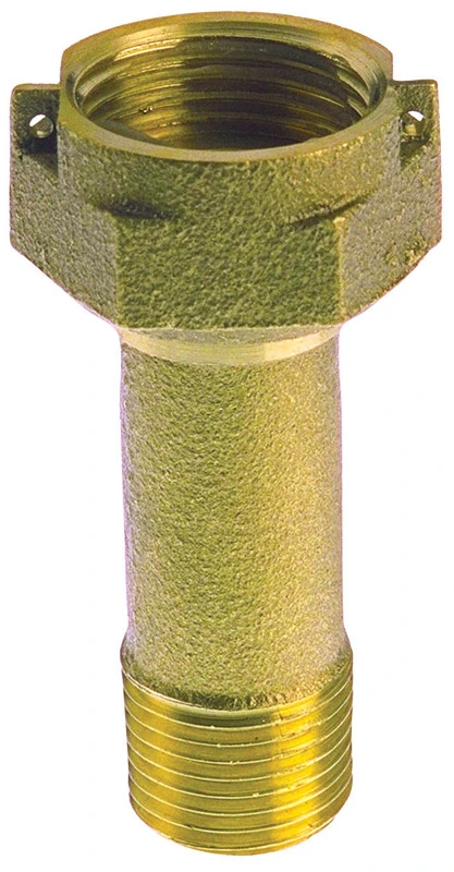 hammondhardware737814