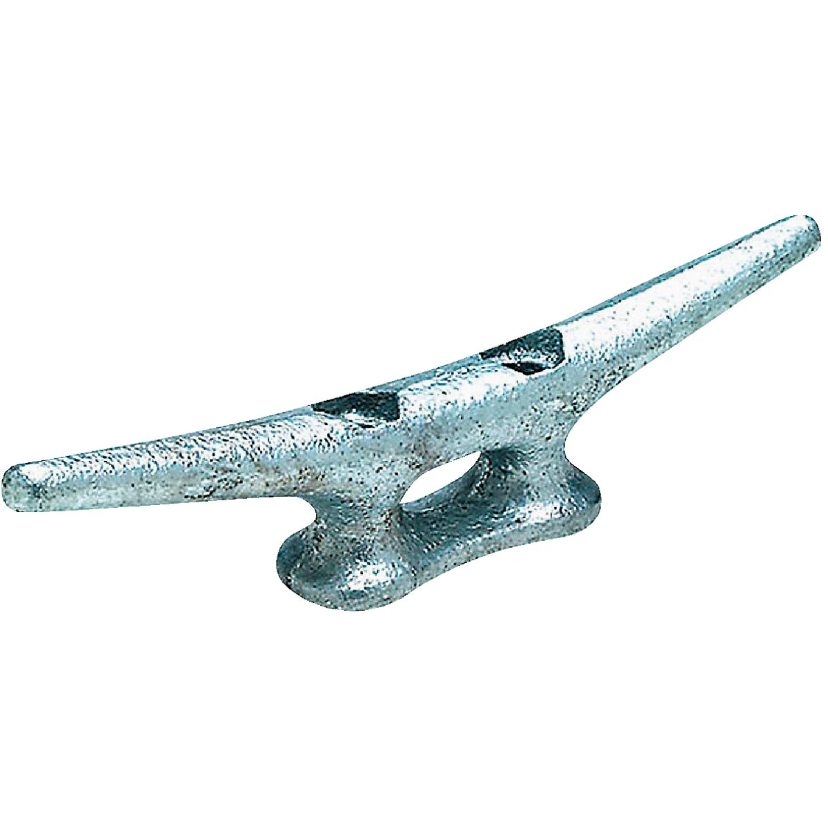 hammondhardware7382