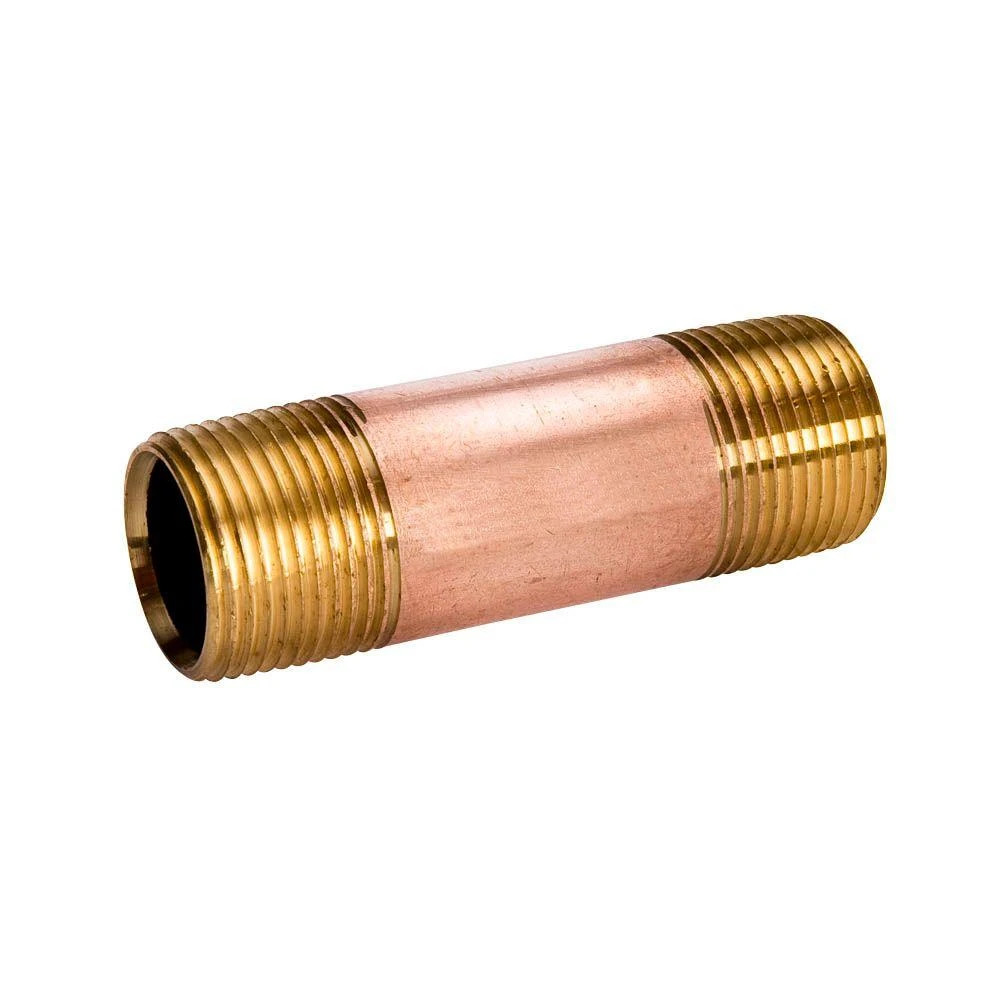 hammondhardware738519