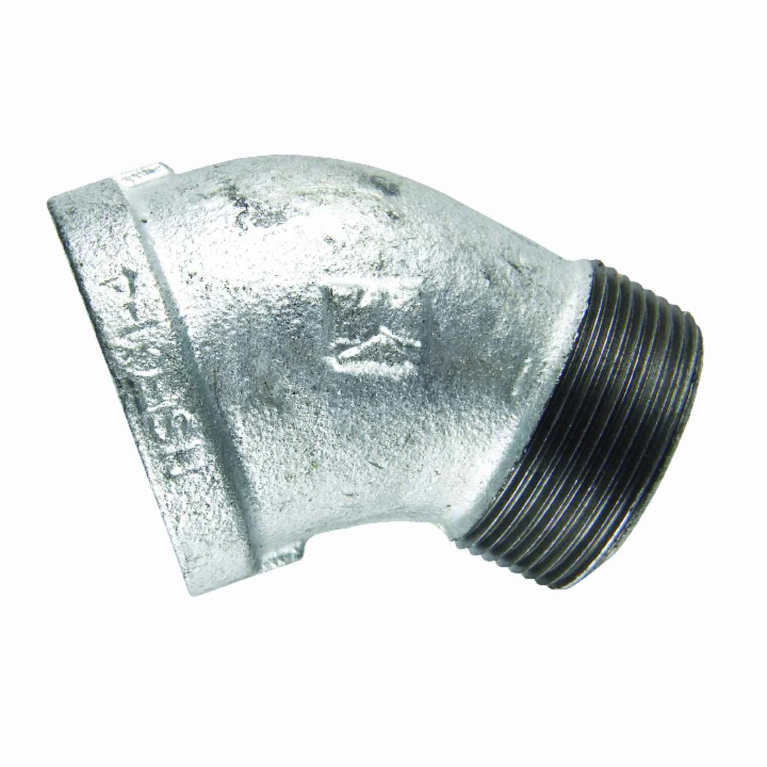 hammondhardware738577