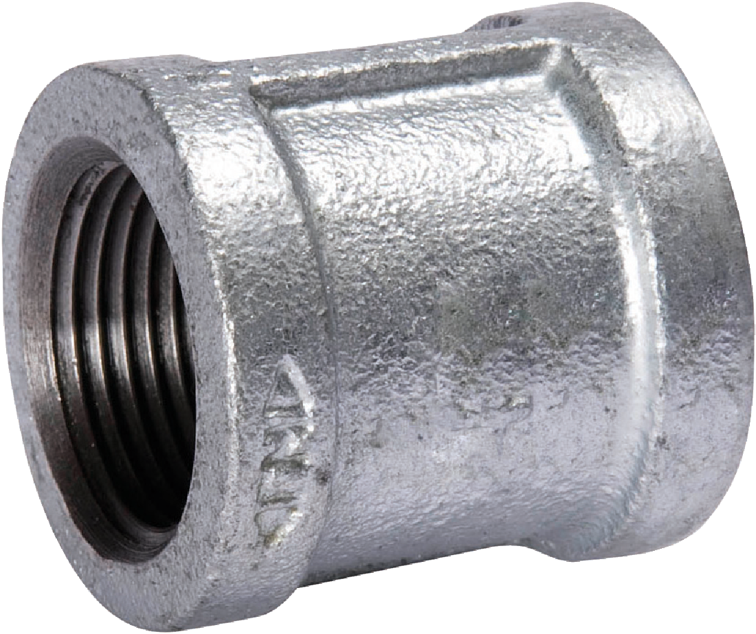 hammondhardware738616