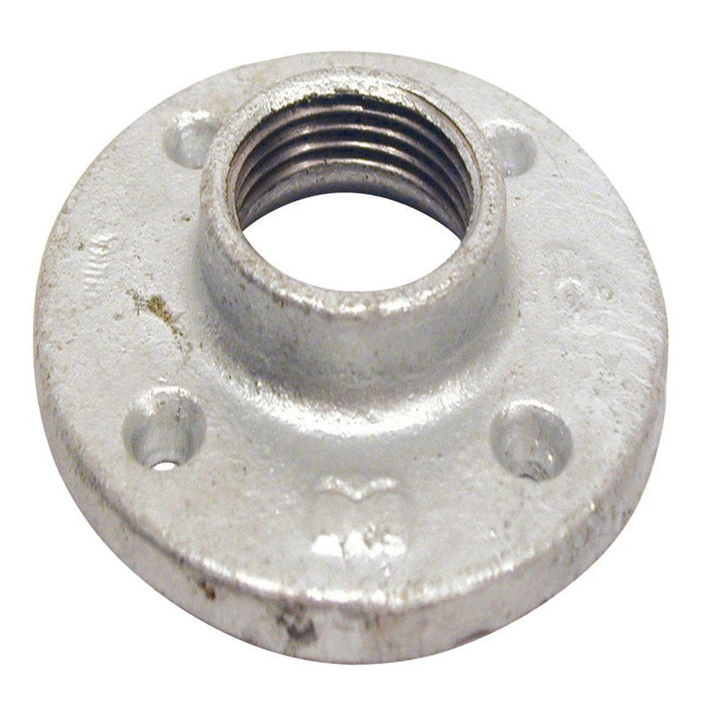 hammondhardware738704