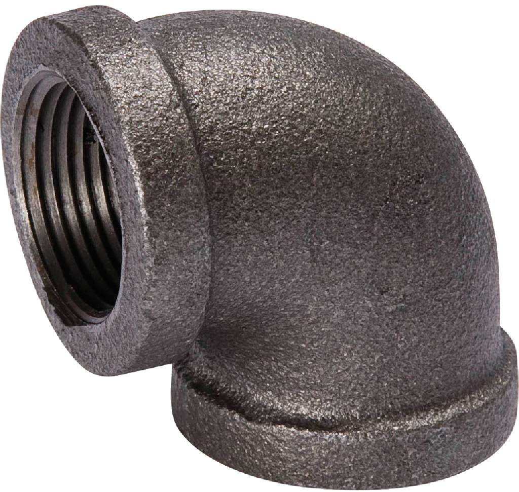 hammondhardware738758