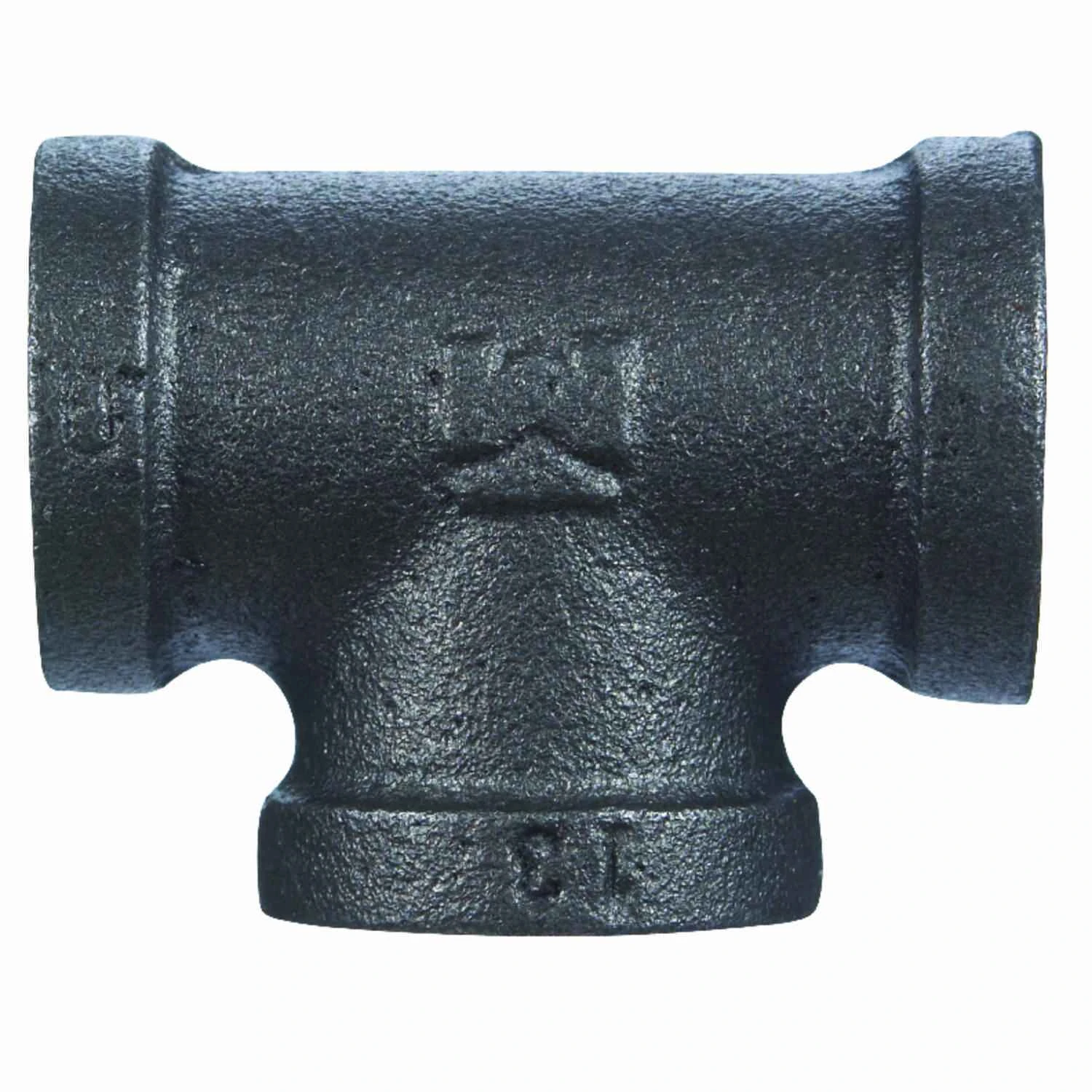 hammondhardware738899