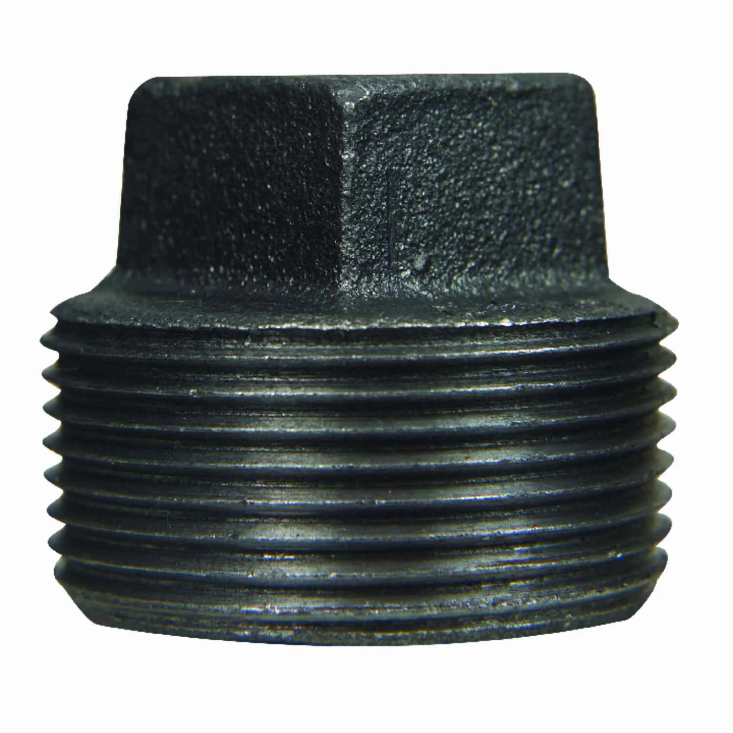 hammondhardware738970