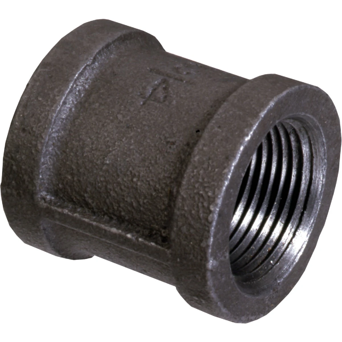 hammondhardware739001