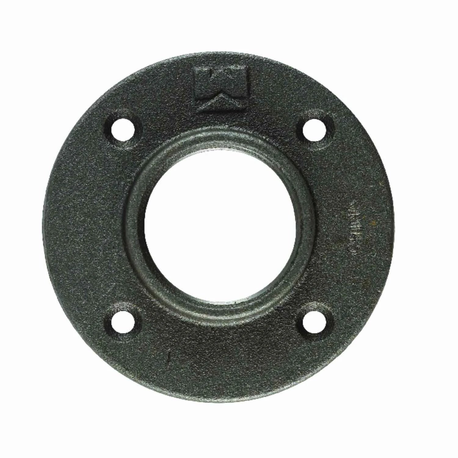 hammondhardware739041