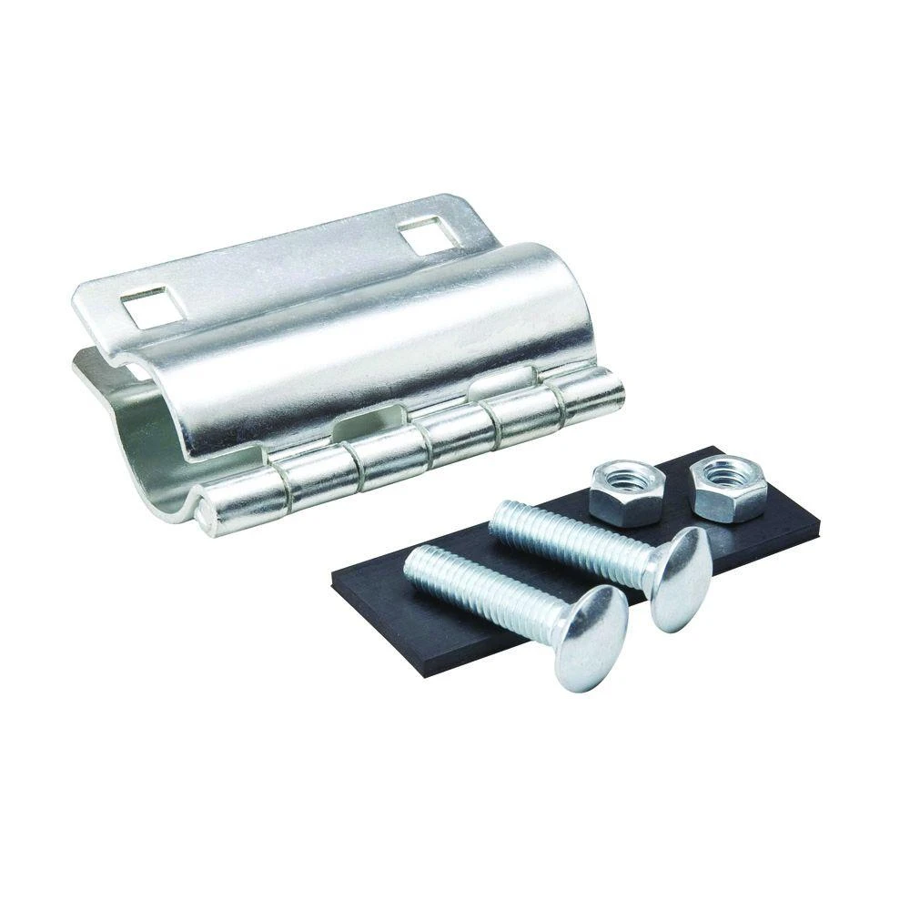 hammondhardware739223