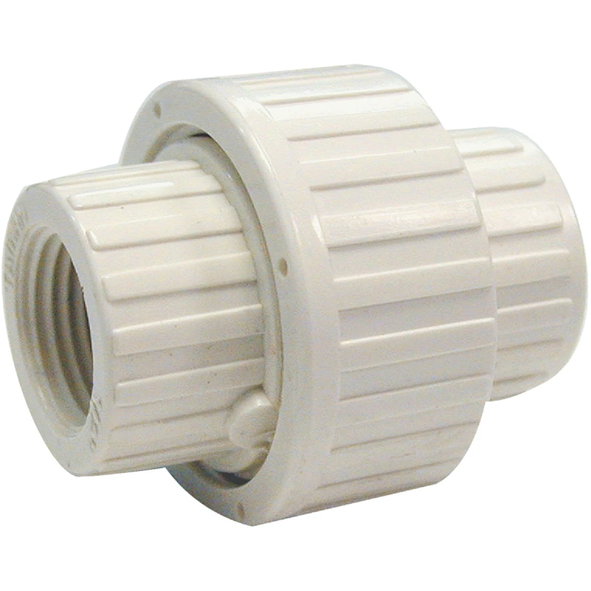 hammondhardware739324