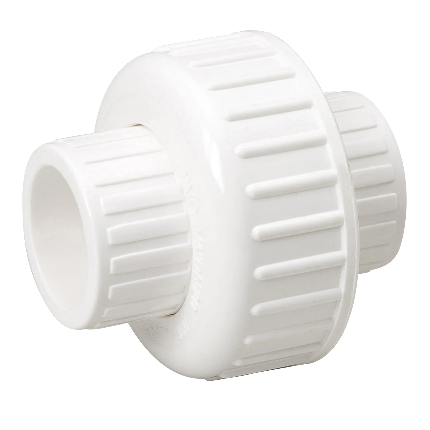 hammondhardware739399