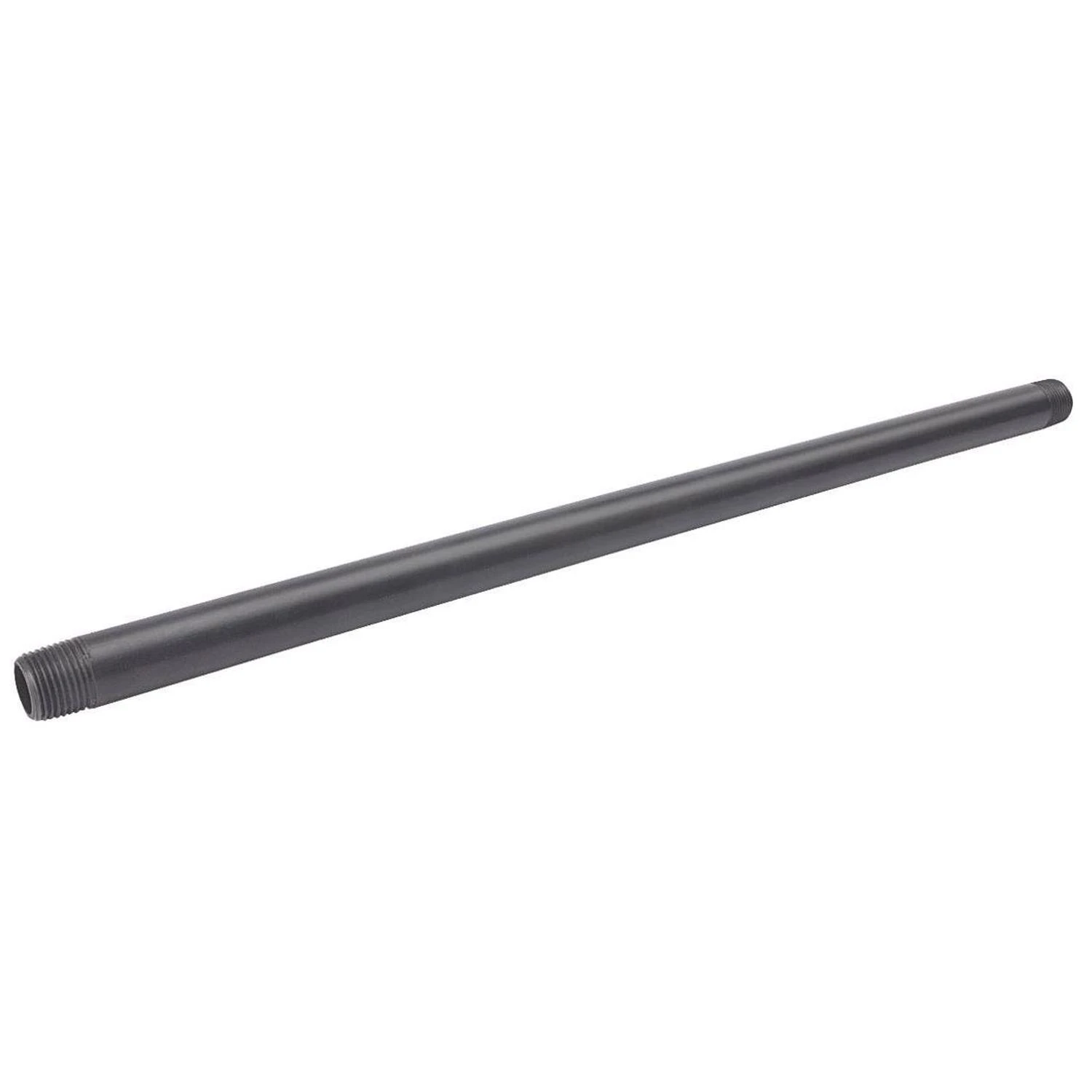 hammondhardware739551