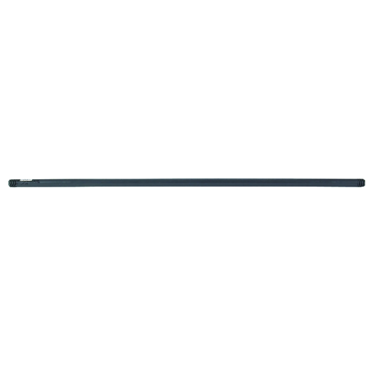 hammondhardware739563