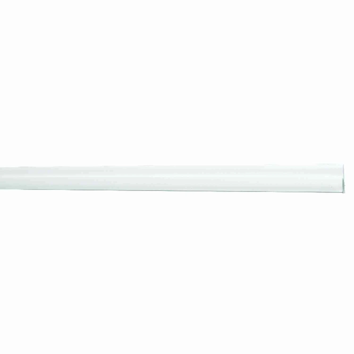 hammondhardware739688