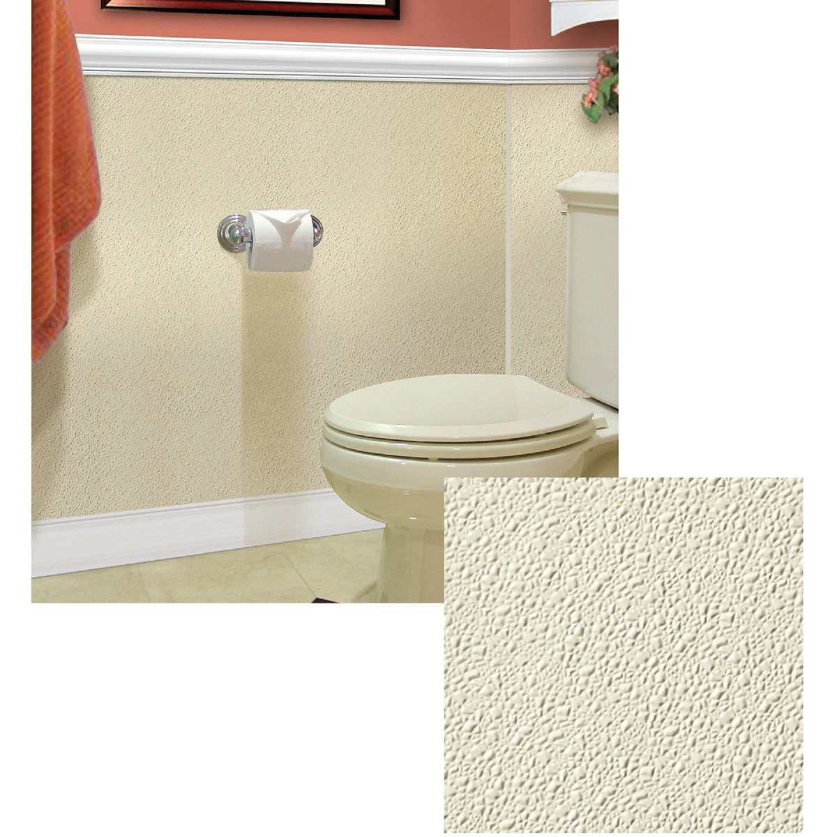 hammondhardware739704