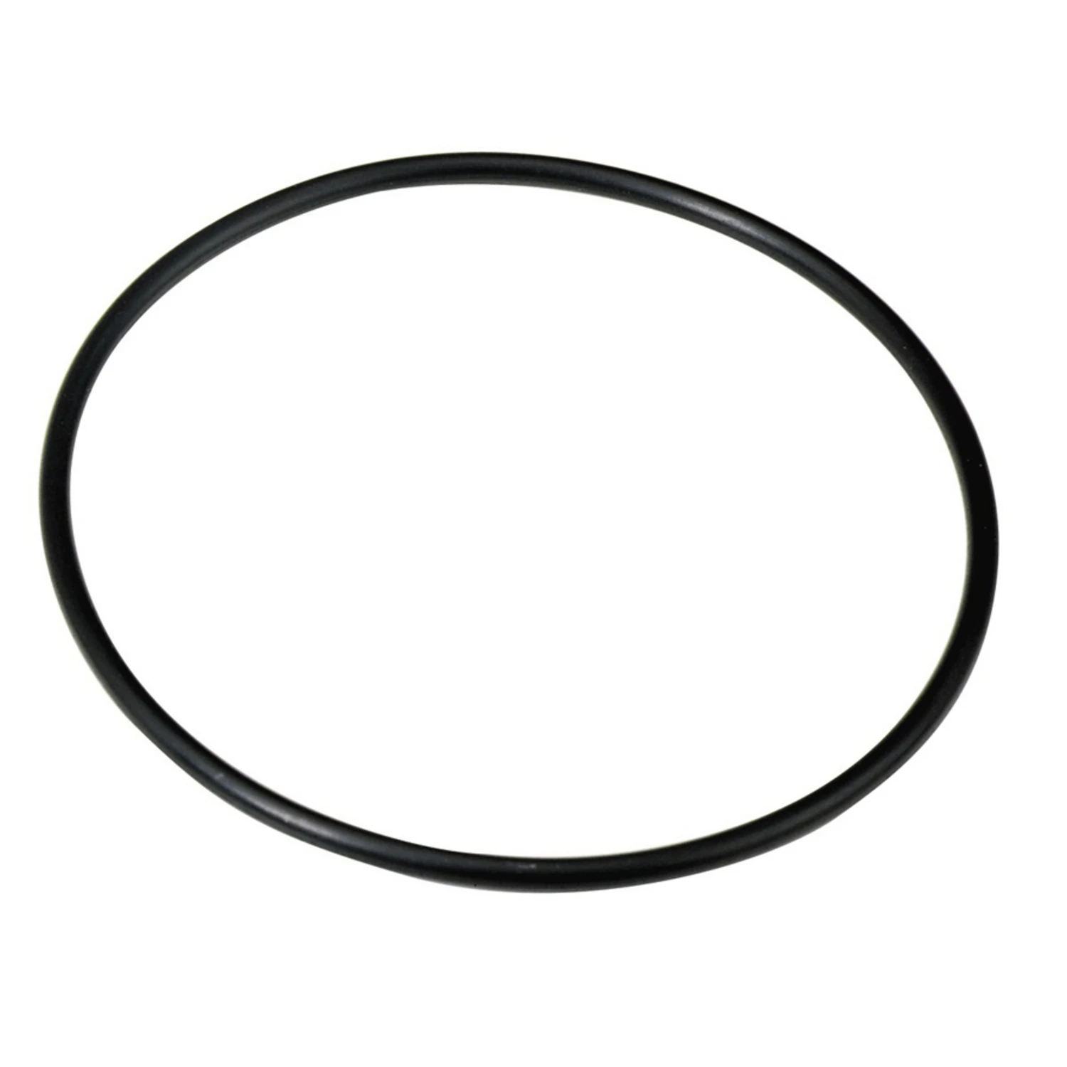 hammondhardware739819