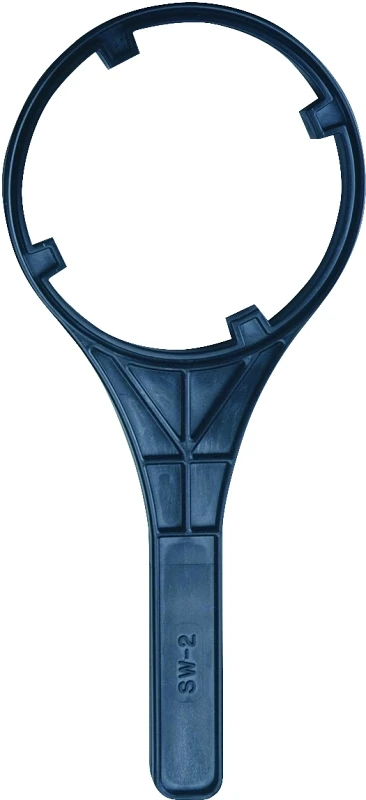 hammondhardware739856