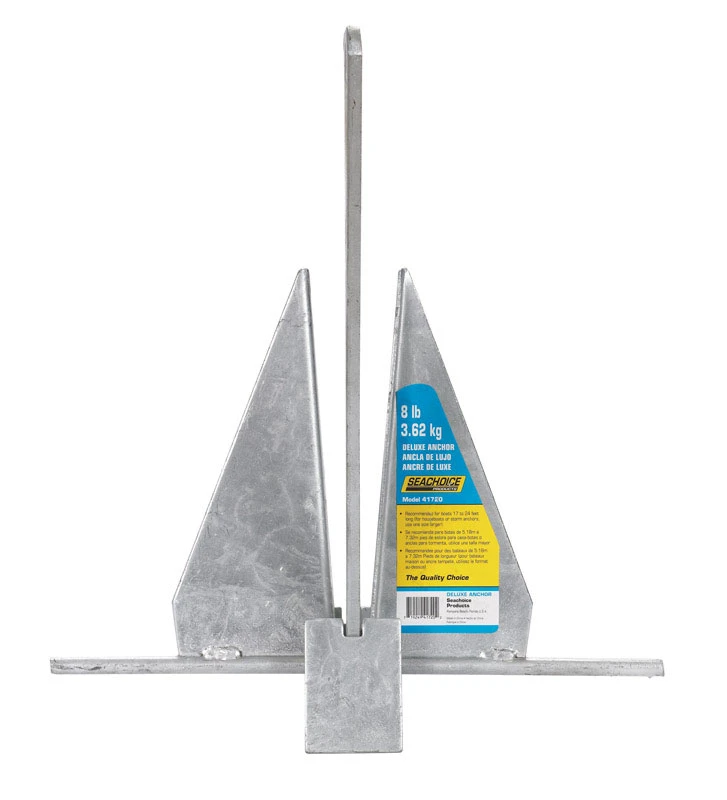hammondhardware7400